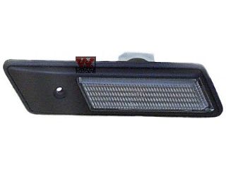 VAN WEZEL 0640916 -  Фонарь указателя поворота
